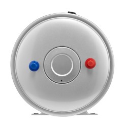 Водонагреватель Royal Thermo RWH Interio 6